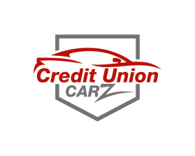 CreditUnionCarz.com or Credit Union Carz entry by creativiti