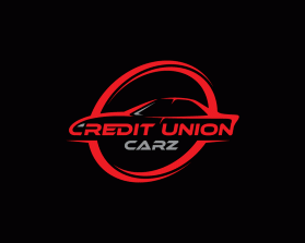 CreditUnionCarz.com or Credit Union Carz entry by Nikho_Zholeh97