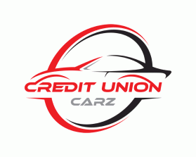 CreditUnionCarz.com or Credit Union Carz entry by Nikho_Zholeh97