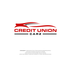 CreditUnionCarz.com or Credit Union Carz entry by manaf