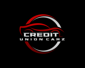 CreditUnionCarz.com or Credit Union Carz entry by Mza