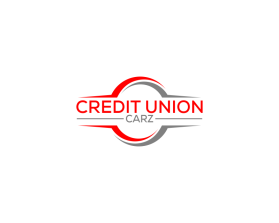 CreditUnionCarz.com or Credit Union Carz entry by art dent