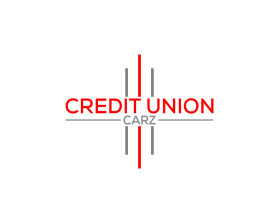 CreditUnionCarz.com or Credit Union Carz entry by art dent