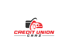 CreditUnionCarz.com or Credit Union Carz entry by dhin