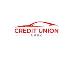 CreditUnionCarz.com or Credit Union Carz entry by SabunMantan