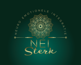 NeiSterk entry by DORIANA999