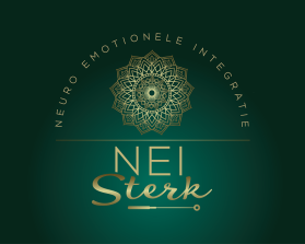NeiSterk entry by DORIANA999
