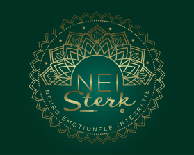NeiSterk entry by DORIANA999