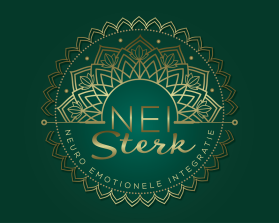 NeiSterk entry by DORIANA999