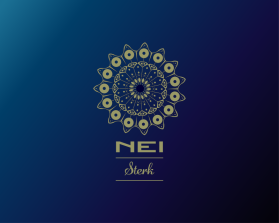 NeiSterk entry by Coral