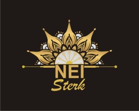 NeiSterk entry by trizulian
