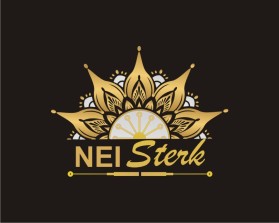 NeiSterk entry by trizulian