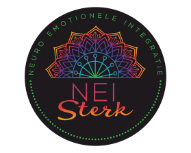 NeiSterk entry by DORIANA999