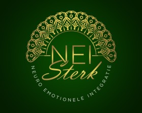 NeiSterk entry by Adam