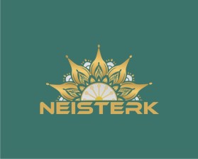 NeiSterk entry by trizulian
