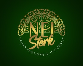 NeiSterk entry by Adam