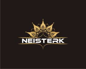 NeiSterk entry by trizulian