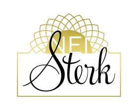 NeiSterk entry by iosiconsdesign