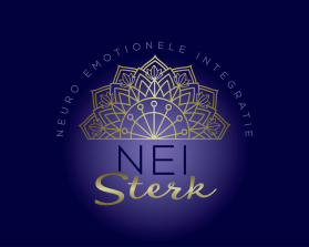NeiSterk entry by DORIANA999