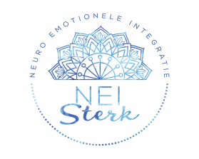 NeiSterk entry by DORIANA999
