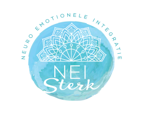 NeiSterk entry by DORIANA999