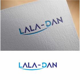 Lala-dan.com entry by fike pradana