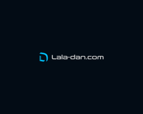Lala-dan.com entry by nuhriza