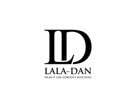 Lala-dan.com entry by dwi ernawati