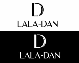 Lala-dan.com entry by Ilham Fajri