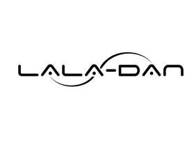 Lala-dan.com entry by Md Mizanur Rohman