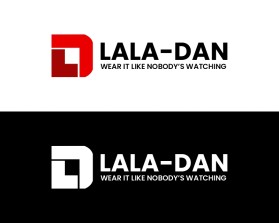 Lala-dan.com entry by Stuck At Two