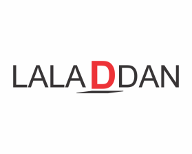 Lala-dan.com entry by coKtas