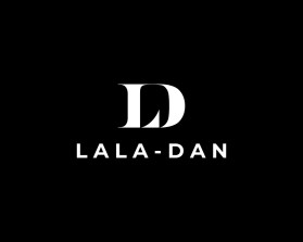 Lala-dan.com entry by angga agus nugroho