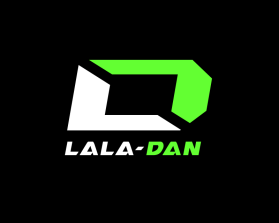 Lala-dan.com entry by Maria Rose Soriano
