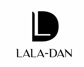 Lala-dan.com entry by Ilham Fajri