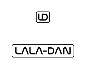 Lala-dan.com entry by boukeroui