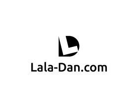Lala-dan.com entry by Kai Liam