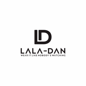 Lala-dan.com entry by fike pradana