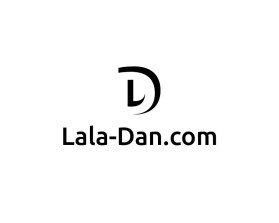 Lala-dan.com entry by Kai Liam