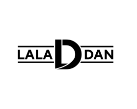 Lala-dan.com entry by boukeroui