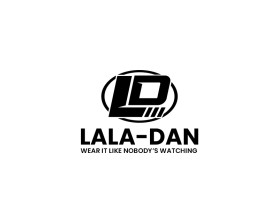 Lala-dan.com entry by Stuck At Two