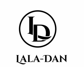 Lala-dan.com entry by Ilham Fajri