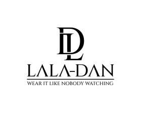Lala-dan.com entry by boukeroui