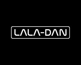 Lala-dan.com entry by boukeroui