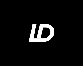 Lala-dan.com entry by boukeroui
