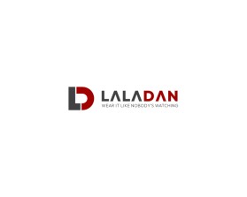 Lala-dan.com entry by RUDY PATEN