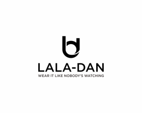 Lala-dan.com entry by zidan