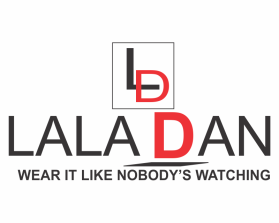 Lala-dan.com entry by coKtas