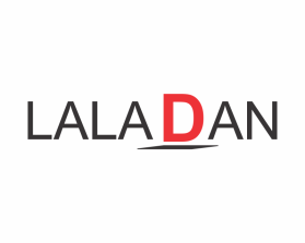Lala-dan.com entry by coKtas
