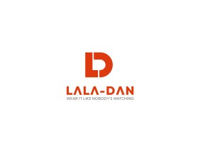 Lala-dan.com entry by RUDY PATEN